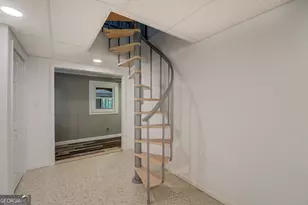 2188 Hwy 36 E, Jackson, GA 30233 - Photo 46