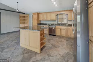 2188 Hwy 36 E, Jackson, GA 30233 - Photo 12