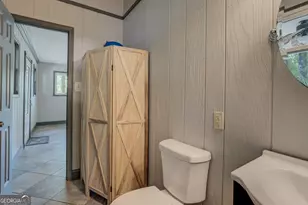 2188 Hwy 36 E, Jackson, GA 30233 - Photo 42