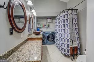 2188 Hwy 36 E, Jackson, GA 30233 - Photo 30