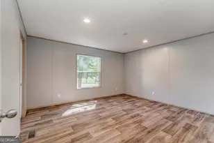 865 Old Rockmart Rd SE, Silver Creek, GA 30173 - Photo 12