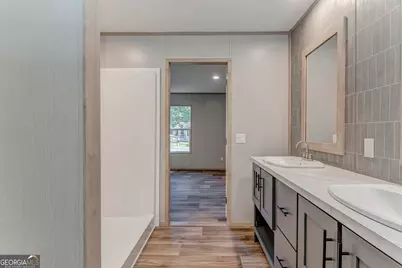 865 Old Rockmart Road SE, Silver Creek, GA 30173 - Photo 18