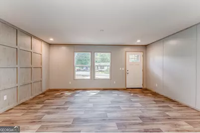 865 Old Rockmart Road SE, Silver Creek, GA 30173 - Photo 24