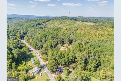 865 Old Rockmart Road SE, Silver Creek, GA 30173 - Photo 4