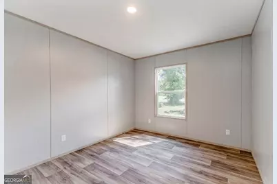 865 Old Rockmart Road SE, Silver Creek, GA 30173 - Photo 34