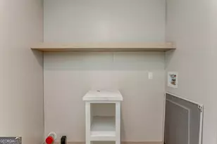 865 Old Rockmart Rd SE, Silver Creek, GA 30173 - Photo 32