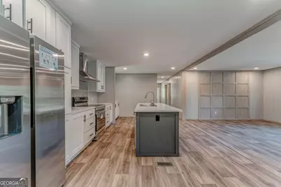 865 Old Rockmart Road SE, Silver Creek, GA 30173 - Photo 6