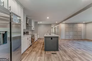 865 Old Rockmart Rd SE, Silver Creek, GA 30173 - Photo 6