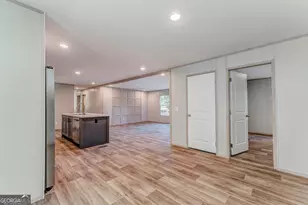 865 Old Rockmart Rd SE, Silver Creek, GA 30173 - Photo 10