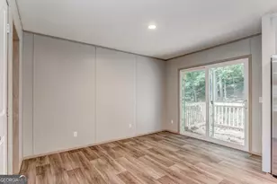 865 Old Rockmart Rd SE, Silver Creek, GA 30173 - Photo 8