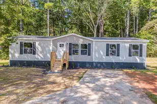 865 Old Rockmart Rd SE, Silver Creek, GA 30173 - Photo 2