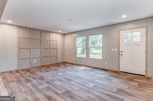 865 Old Rockmart Rd SE, Silver Creek, GA 30173 - Photo 20