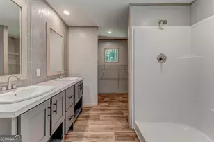 865 Old Rockmart Rd SE, Silver Creek, GA 30173 - Photo 16