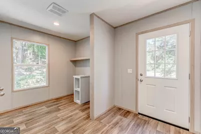 865 Old Rockmart Road SE, Silver Creek, GA 30173 - Photo 30