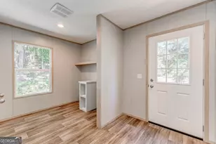 865 Old Rockmart Rd SE, Silver Creek, GA 30173 - Photo 30