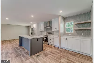 865 Old Rockmart Road SE, Silver Creek, GA 30173 - Photo 46