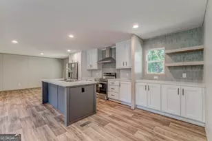 865 Old Rockmart Rd SE, Silver Creek, GA 30173 - Photo 46