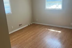 4910 Thompson Mill Rd, Lithonia, GA 30038 - Photo 24