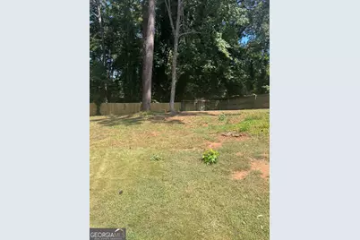 4910 Thompson Mill Road, Lithonia, GA 30038 - Photo 28