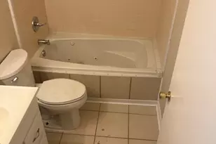 4910 Thompson Mill Rd, Lithonia, GA 30038 - Photo 22