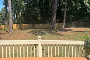 4910 Thompson Mill Rd, Lithonia, GA 30038 - Photo 4