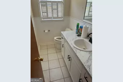 4910 Thompson Mill Road, Lithonia, GA 30038 - Photo 12