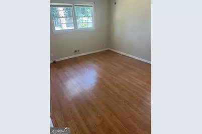 4910 Thompson Mill Road, Lithonia, GA 30038 - Photo 18