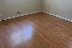 4910 Thompson Mill Rd, Lithonia, GA 30038 - Photo 18