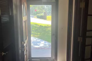 4910 Thompson Mill Rd, Lithonia, GA 30038 - Photo 8