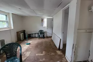 6377 Westbury Rd, Riverdale, GA 30274 - Photo 26