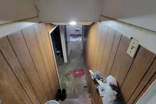 6377 Westbury Rd, Riverdale, GA 30274 - Photo 22