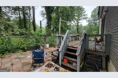 6377 Westbury Road, Riverdale, GA 30274 - Photo 4