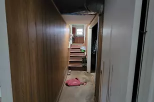 6377 Westbury Rd, Riverdale, GA 30274 - Photo 24