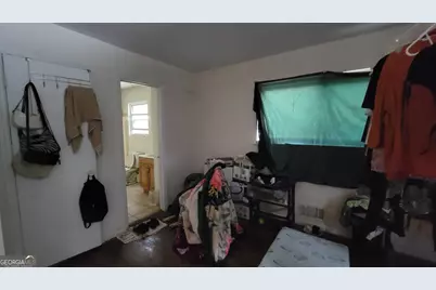 6377 Westbury Road, Riverdale, GA 30274 - Photo 20