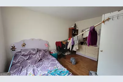 6377 Westbury Road, Riverdale, GA 30274 - Photo 18