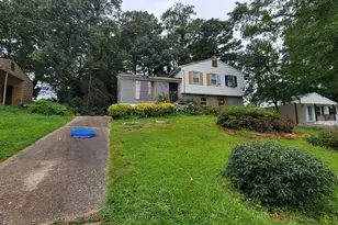 6377 Westbury Rd, Riverdale, GA 30274 - Photo 1