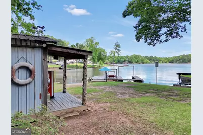 184 Bradley Road, Jackson, GA 30233 - Photo 56