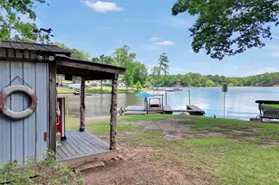 184 Bradley Rd, Jackson, GA 30233 - Photo 56