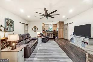 184 Bradley Rd, Jackson, GA 30233 - Photo 18