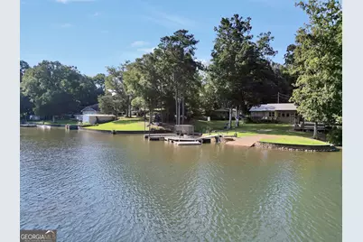 184 Bradley Road, Jackson, GA 30233 - Photo 84