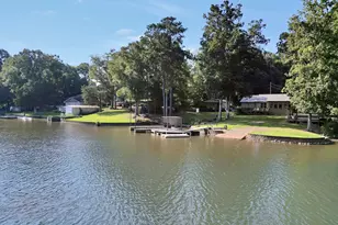 184 Bradley Rd, Jackson, GA 30233 - Photo 84