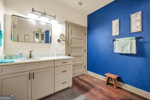 184 Bradley Rd, Jackson, GA 30233 - Photo 44