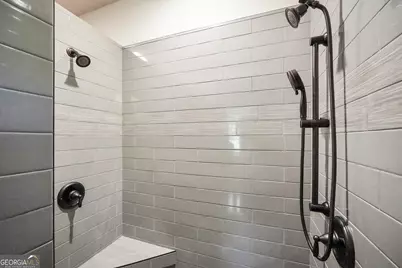 184 Bradley Road, Jackson, GA 30233 - Photo 30