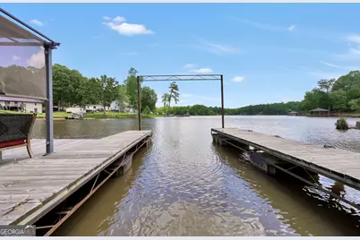 184 Bradley Road, Jackson, GA 30233 - Photo 62