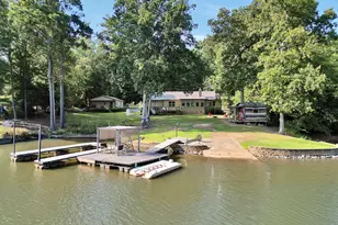 184 Bradley Rd, Jackson, GA 30233 - Photo 1