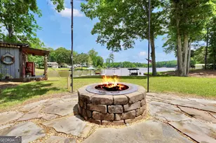 184 Bradley Rd, Jackson, GA 30233 - Photo 54