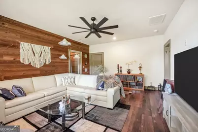 184 Bradley Road, Jackson, GA 30233 - Photo 38