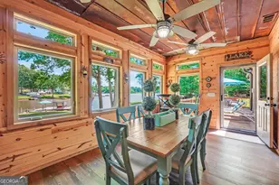 184 Bradley Rd, Jackson, GA 30233 - Photo 24