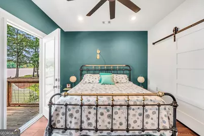 184 Bradley Road, Jackson, GA 30233 - Photo 42