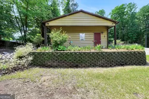 184 Bradley Rd, Jackson, GA 30233 - Photo 74